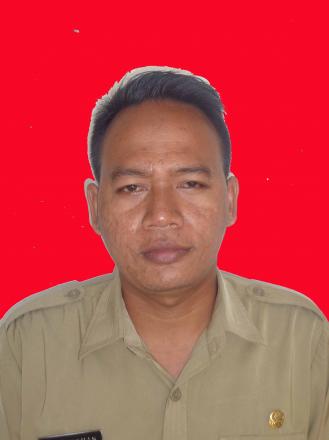 KASUN DARUNGAN LOR